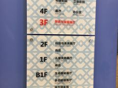 -佛山科学馆