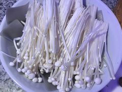 -蛙来哒(翔悦时代店)