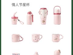 -北京SKP