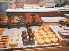 -Luneurs(幸福里店)