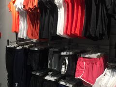 -阿迪达斯(八方汇精品优惠店)