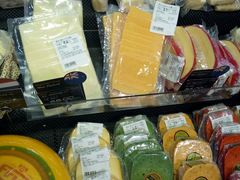 -Olé精品超市(南宁万象城店)