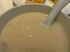 -汤城小厨•粤菜•靓汤(金宝街店)
