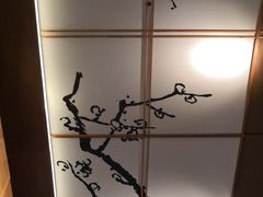 -呷哺呷哺(通辽万达店)