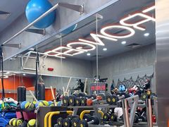 -健身专家Wellness Experts