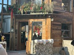 -东钱湖旅游度假区