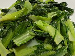 -徐记海鲜(大明宫|北二环店)