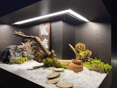 -大妙火锅·非物质文化遗产(东湖公园店)