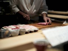 -元熹会席料理