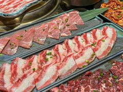 -龙神·炭烧酒场深夜食堂(新街口店)
