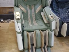 -远洋未来广场(育慧北路店)