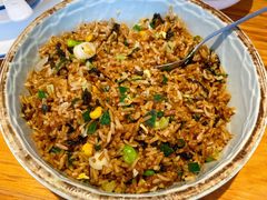 闽南紫菜饭-大厨的餐厅(曾厝垵总店)