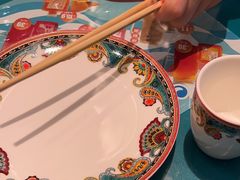 -巴依老爷新疆美食(望京小街店)