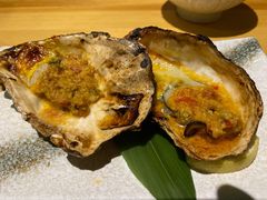 -竹幸日本料理(国光1937科技文化创意园店)