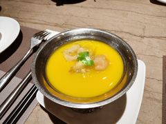 -海天盛宴海鲜自助(正大广场店)