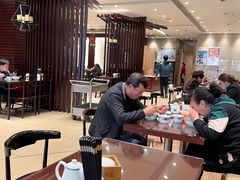 -熙盛源(复兴路店)