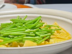 -鹿园 MOOSE(长宁店)