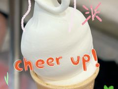 -DQ·蛋糕·冰淇淋(新佳丽店)