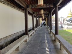 -天龙八部武侠城