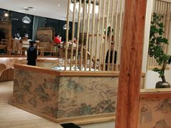 -上座云间·青年赣菜(绿茵店)
