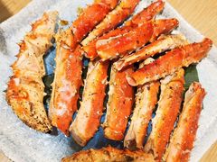 -御瀛日本料理