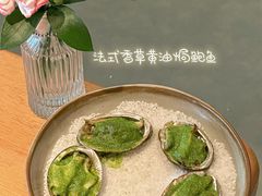 -Cocopai可可派(梅溪湖步步高新天地店)