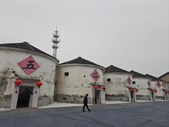 -阳澄湖半岛旅游度假区