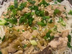 -广东胜利宾馆西关粤中餐厅
