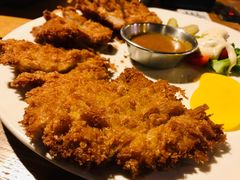 -包装马车·韩国料理·포장마차