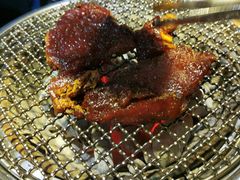 -原始泥炉烤肉(总店)