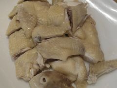 -观山美厨·精致粤菜(西樵店)