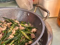 -贵州笋子鸡(米市街店)