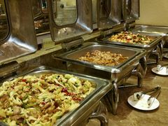 android_upload_pic-月亮河温泉度假酒店