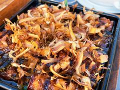 麒麟跳舞茄-烛影拾光观景餐厅·创意菜·摄影·小提琴(大唐不夜城店)