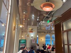 -味妙顺德厨房(绿地缤纷城店)
