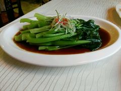 -天和晟新京菜.水煮鱼.湘土菜(国展店)