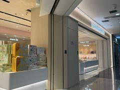 -好利来(红旗万达店)