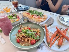 -gaga(深圳南山益田假日广场店)