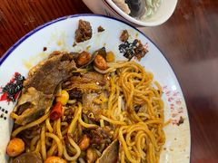 -老南昌粉面馆(绳金塔店)