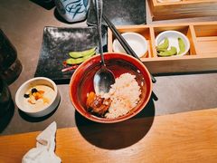 -沼津港精致料理·寿喜烧·烧鸟(龙湖南桥天街日料榜单店)