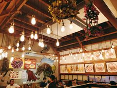 -悦来悦牛潮汕牛肉火锅(大浪店)