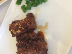 -朱仔记食府(江南大道店)