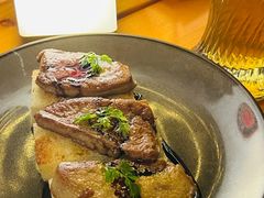 -杭州君悦酒店·青莳