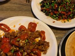 -湘醴人家(景苑小区店)