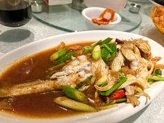 -莲花公园煎蟹(总店)
