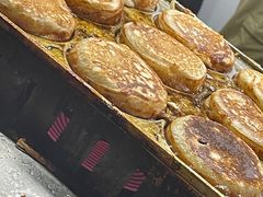 -美康饮品(羊子巷店)
