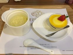 点击看大图 -爱贝蕊恩韩式月子会所(南山店)