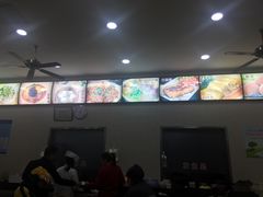 -珊珊小笼馆(仙霞路店)