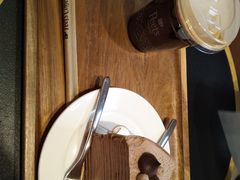 -Peet's Coffee皮爷咖啡(大学路店)