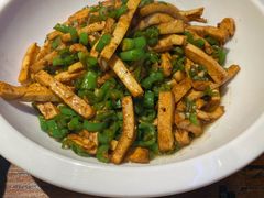 -衡厨·衡阳土菜(中南店)